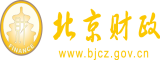 美女被操+网站北京市财政局